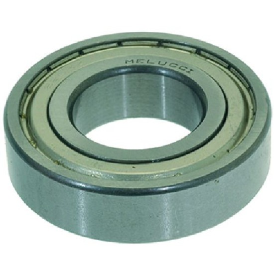 BEARING 6206 ZZ NSK BEARING 6206 ZZ NSK