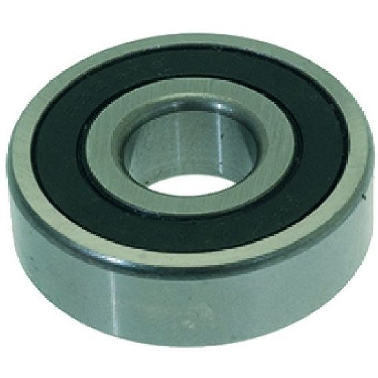 BEARING 6303 DDU NSK BEARING 6303 DDU NSK