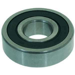 BEARING 6304 DDU NSK