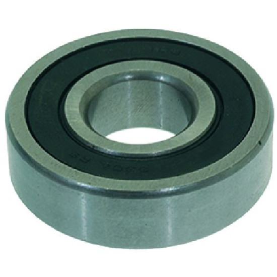BEARING 6304 DDU NSK BEARING 6304 DDU NSK