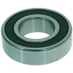 BEARING 6205 DDU NSK