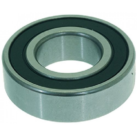 BEARING 6205 DDU NSK BEARING 6205 DDU NSK