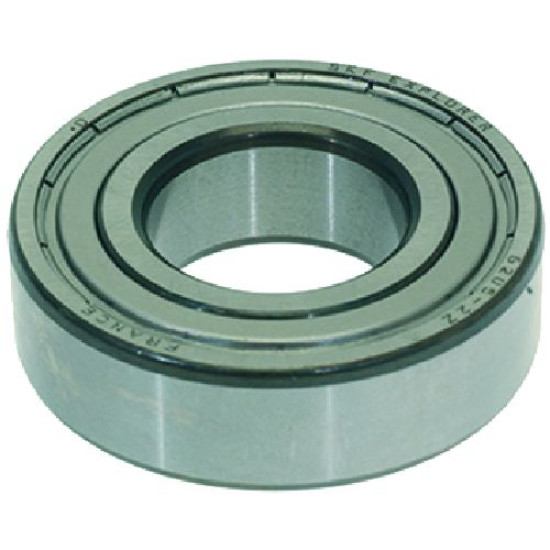 BEARING 6205 ZZ NSK BEARING 6205 ZZ NSK
