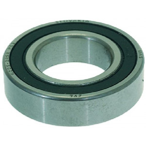 BEARING 6005 DDU NSK