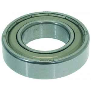 BEARING 6005 ZZ NSK