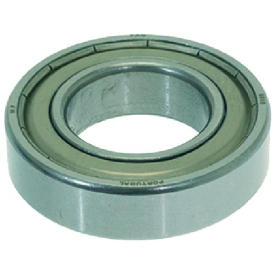 BEARING 6005 ZZ NSK BEARING 6005 ZZ NSK