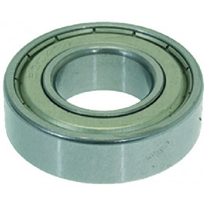 BEARING 6004 ZZ NSK
