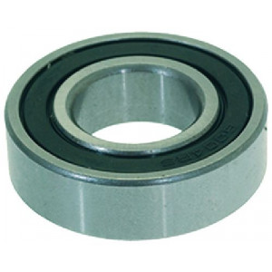 BEARING 6004 DDU NSK