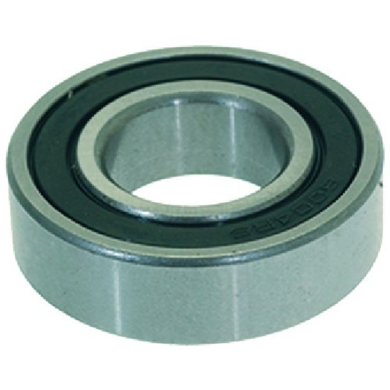 BEARING 6004 DDU NSK BEARING 6004 DDU NSK