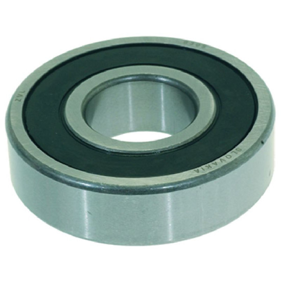 BEARING 6305 DDU NSK BEARING 6305 DDU NSK