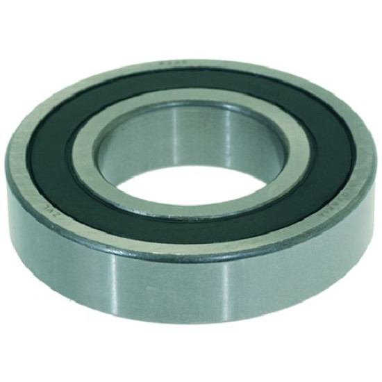 BEARING 6208 DDU NSK BEARING 6208 DDU NSK
