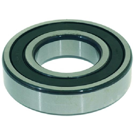 BEARING 6207 DDU NSK BEARING 6207 DDU NSK