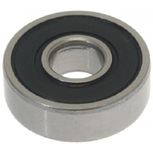 BEARING 608 DD1MC3E NSK