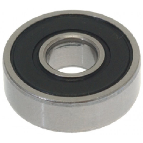 BEARING 608 DD1MC3E NSK BEARING 608 DD1MC3E NSK