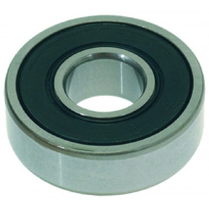 BEARING 6000 DDU NSK