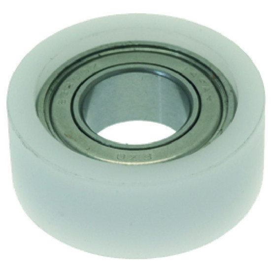 BEARING 638 Z MOUNTED ON BUSHING BEARING 638 Z MOUNTED ON BUSHING