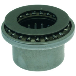 COMBINED BEARING RAX718 TORRINGTON