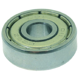 BEARING 626 ZZ NSK