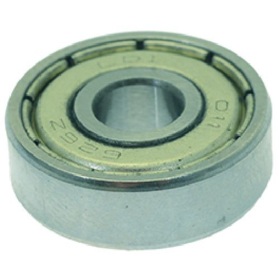 BEARING 626 ZZ NSK BEARING 626 ZZ NSK