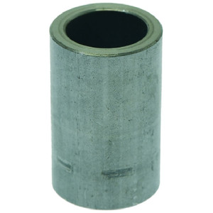 BEARING SPACER ϕ 25x40 mm