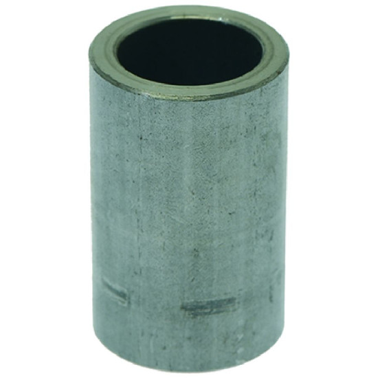 BEARING SPACER ϕ 25x40 mm