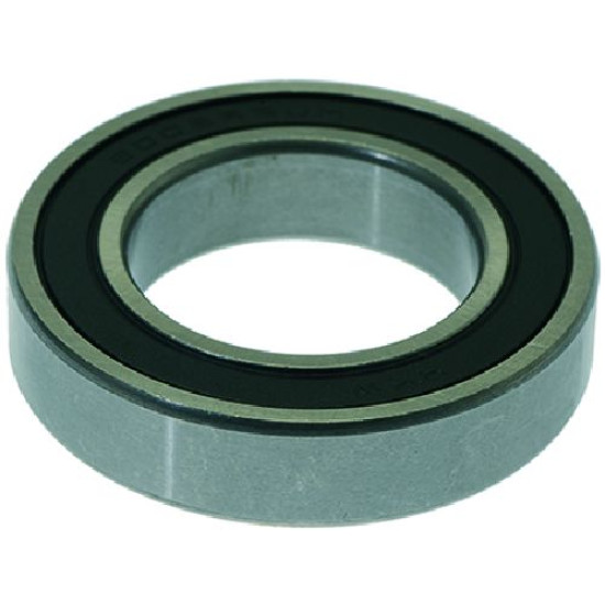 BEARING 6008 DDU NSK BEARING 6008 DDU NSK