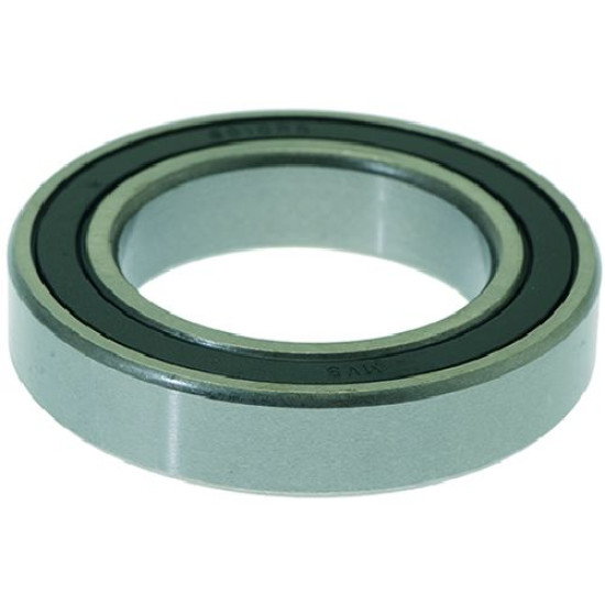 BEARING 6010 dDU NSK BEARING 6010 dDU NSK