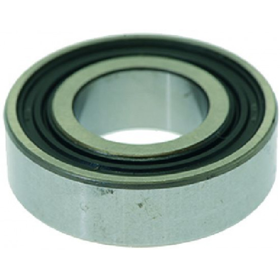 BEARING 6003 DDU NSK BEARING 6003 DDU NSK