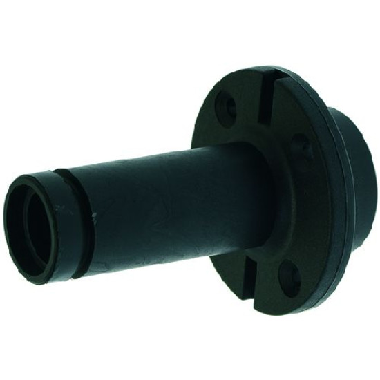 DRUM FOR BEARING ϕ 34x115 mm