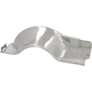 DEFLECTOR 834/834S 270 mm