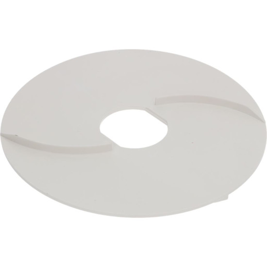 EJECTOR DISC FOR VEGETABLE CHOPPER EJECTOR DISC FOR VEGETABLE CHOPPER