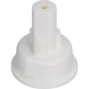 DRUM FOR VEGETABLE CHOPPER EJECTOR DISC