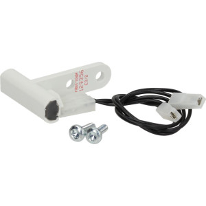 MAGNETIC MICROSWITCH