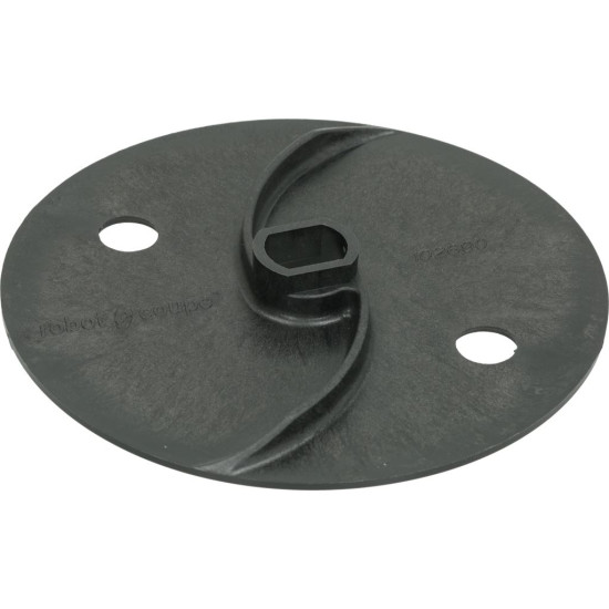 EJECTOR DISC FOR VEGETABLE CHOPPER EJECTOR DISC FOR VEGETABLE CHOPPER