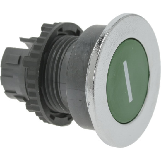 GREEN SWITCH GREEN SWITCH