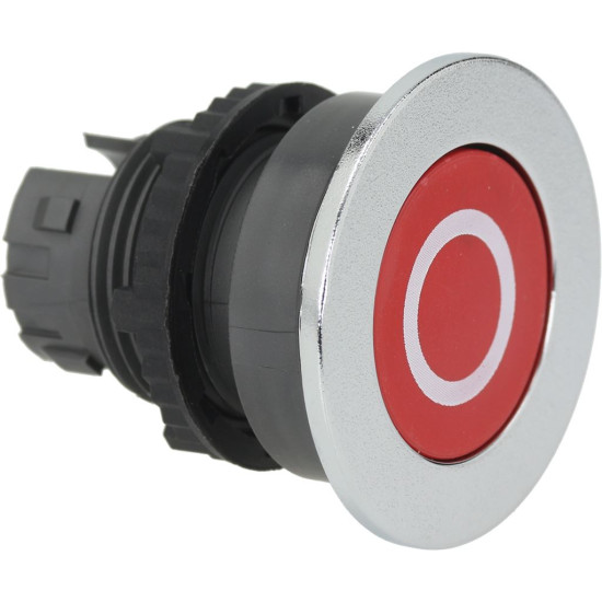 RED SWITCH RED SWITCH