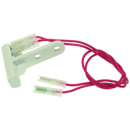 MAGNETIC MICRO SWITCH