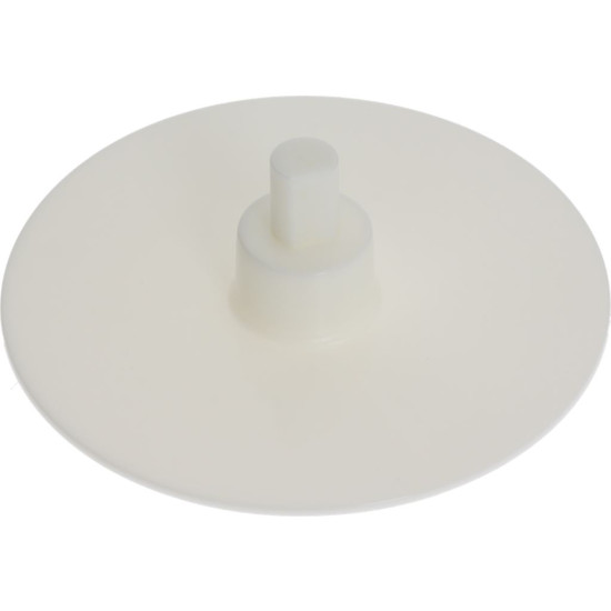 EJECTOR DISC FOR VEGETABLE CHOPPER EJECTOR DISC FOR VEGETABLE CHOPPER