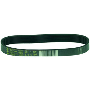 7 GROOVES MULTIGRIP BELT J414