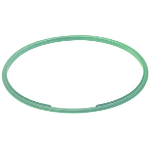 LID GASKET