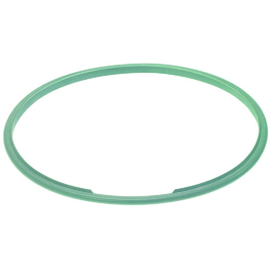 LID GASKET LID GASKET