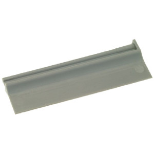 TANK SCRAPER TYPE B 78x27 mm