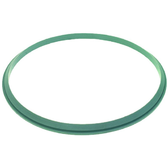 COVER GASKET COVER GASKET