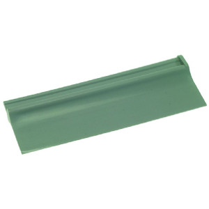 TANK VERTICAL SCRAPER 73x22.5 mm