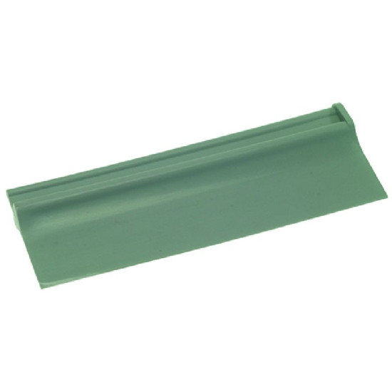 TANK VERTICAL SCRAPER 73x22.5 mm