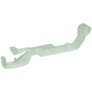 START CONTROL BRACKET