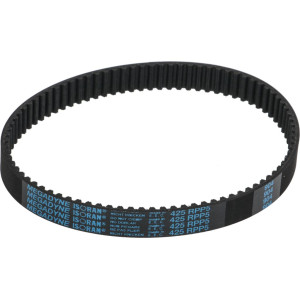 TOOTHED BELT 425 RPP5 H15