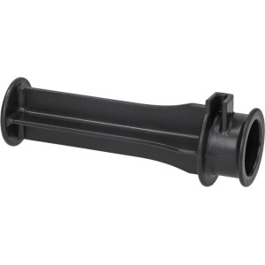 MASHER VEGETABLE CHOPPER ϕ 62/50x177mm