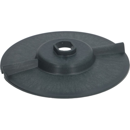 EJECTOR DISC FOR VEGETABLE CHOPPER EJECTOR DISC FOR VEGETABLE CHOPPER