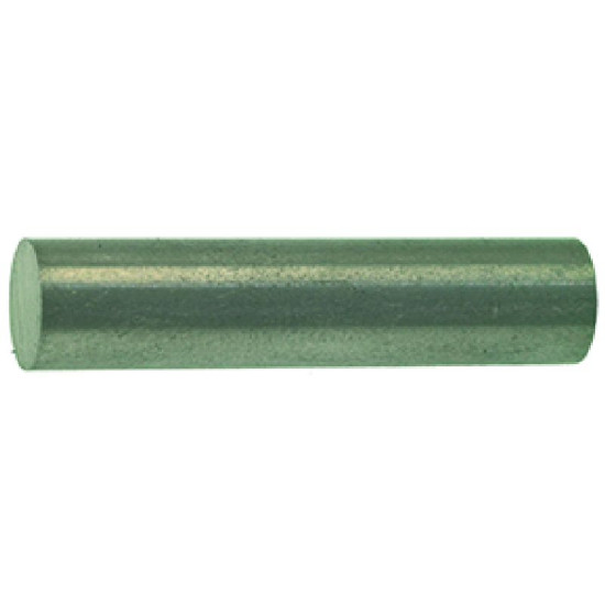 CYLINDRICAL MAGNET ϕ 8x35 mm